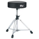 Dw Drums DWCP3100 3000 Serisi Davul Taburesi
