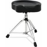 dw Drums DWCP5120 Davul Taburesi