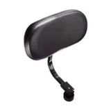 Dw Drums DWCP9100BR Tabure Sırtlığı