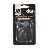 DW Drums Dwsm028 9/16 İnç Drums Key Screw