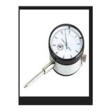 Dw D&w Komparatör Saati Kulaklı Skl 0...10mm-0,01mm