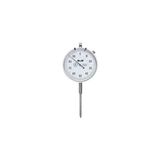 D&w DW4KS050 0-50MM Uzun Komparatör Saati - Gri