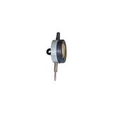 D&w DW4KSDKL 0-10MM Dijital Komparatör Saati Kulaklı - Antrasit