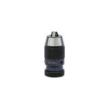 D&w DWMS1616 16MM Supra Konik Mandren - Antrasit