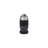 D&w DWMS1618 16MM Supra Konik Mandren - Antrasit