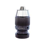 DW DWMSA2022 1-20 mm B22 Ağır Hizmet Supra Mandren
