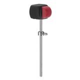 DW DWSM107 Flyweight Tokmak