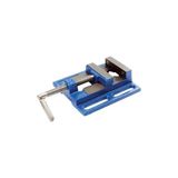 D&w DWZ4288416 150MM Alman Tipi Sütunlu Matkap Mengenesi - 0- Koyu Mavi