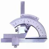 Dw Gönye 320 Der.üniver.dw7gu320c