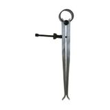DW İÇ ÇAP PERGELİ 250 MM