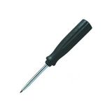D&W Karbür Uçlu Çizici Tornavida Kalem 150 mm