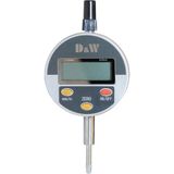 DW Machinery Dw Measuring Dijital Komparatör Saati Kulaksız - Renk