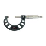 D&W Measuring Dış Çap Mikrometreleri 225 … 250MM - 1