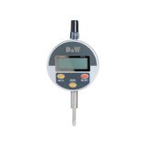 D&W Measuring D&W4KSD Dijital Komparatör Saati Kulaksız