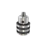 D&W Measuring DWMAK1316 13 mm Anahtarlı Konik Mandren