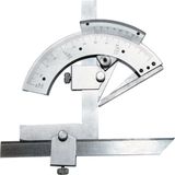 Dw Measuring DWMeasuring 320°-Üniversal İletki Gönye
