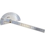 Dw Measuring DWMeasuring 90 x 150 mm. Açılı İletki Gönye