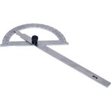 Dw Measuring DWMeasuring Açılı İletki Gönyeler 200 x 300mm