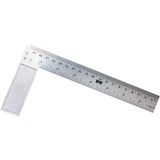 Dw Measuring DWMeasuring Alüminyum Kaynakçı Gönyeleri 150mm