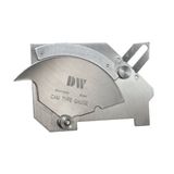 Dw Measuring DWMeasuring Çok Amaçlı Kaynakçı Kumpası