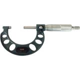 Dw Measuring DWMeasuring Dış Çap Mikrometreleri 0 … 25mm