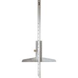 Dw Measuring DWMeasuring Mekanik Derinlik Kumpasları 0 … 150mm