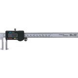Dw Measuring DWMeasuring Silindir Uçlu Dijital İç Kanal Kumpasları 24 … 150mm