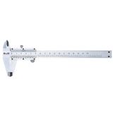 Dw Metal Kumpas 150 mm DW1KM152