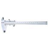 DW METAL KUMPAS 200 MM DW1KM202