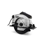 Dw Mke El022 Professional Elektrikli Daire Testere 1200W 185Mm