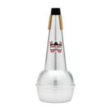 Dw Straight Bas Trombon Surdin
