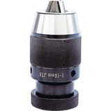 D&W Supra Mandren 1. 16 mm B16