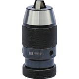 D&W Supra Mandren 1. 16 mm B18