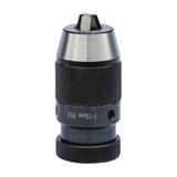 DW Supra Mandrenler 1 … 16mm | B16