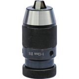 DW Supra Mandrenler 1 … 16mm | B18