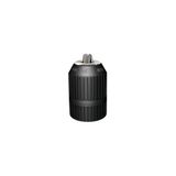 DW Supra Plastik Mandrenler 2 … 13mm | 1/2"-20T