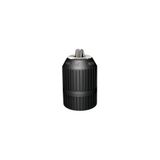 DW Supra Plastik Mandrenler 2 … 13mm | 3/8"-24T