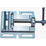 D&W Sütunlu Matkap Mengenesi - 100 mm