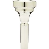 DW Trombon Ağızlık 5BL