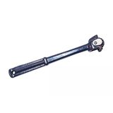 Dw Zımpara Taşı Düzeltme-Kesme 0-250 Mm Dwz2876300
