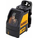 DW088K Profesyonel Yatay ve Dikey Otomatik Hizalamalı Çizgi Lazer Distomatı