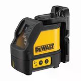 Dw088k-Xj Distomat, Sarı/Siyah