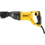 DWE305PK 1100W Tilki Kuyruğu Testere