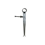 DWMeasuring İç Çap Pergel 300mm DW6IP300