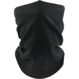 Dwoy Boyun Bandana Bere Açık Yeşil DESENLI8682520420019 - 13 Yaş - Siyah