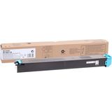 Dx-25Gtca Cyan Mavi Orjinal Fotokopi Toneri Dx-2500 7.000 Sayfa