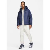 DX2038-410 M NSW TF RPL LEGACY HD J Mavi Erkek Spor Mont