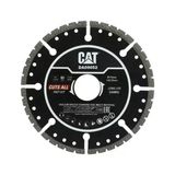 Dx3090 720 Watt 125 Mm Profesyonel Avuç Taşlama Güçlü Motor Ve Dayanıklı Gövde İle Yüksek Performans