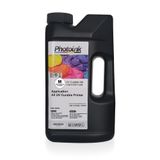 DX5 ve DX7/5113 Kafalar için 1000 ml (BAKIM SIVISI) MAINTERANCE (Sert ve Yumuşak Zemin) T-ERF