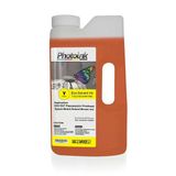 DX5 ve DX7/5113 Kafalar için 1000 ml SARI YELLOW ECO SOLVENT Mürekkep